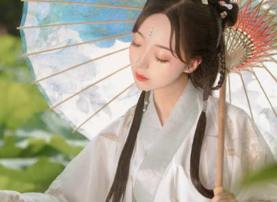 黄色片下载-黄色应用免费-黄色软件