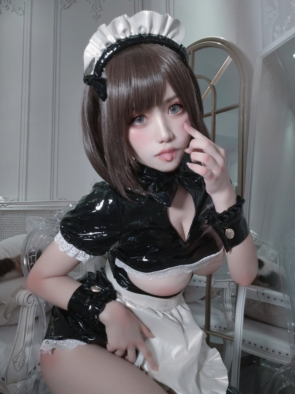 小蝌蚪app下载污