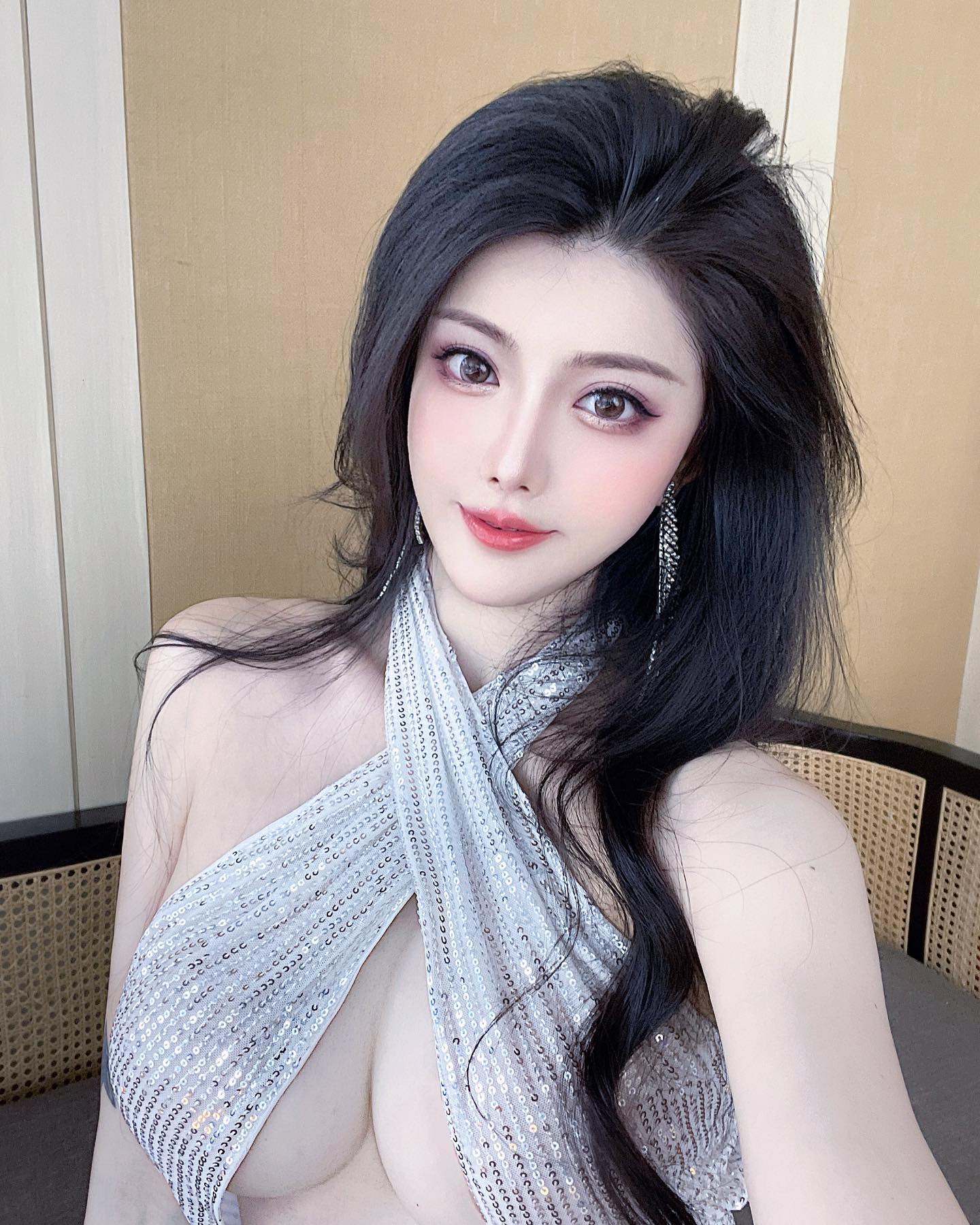 免费黄色软件APP下载大全