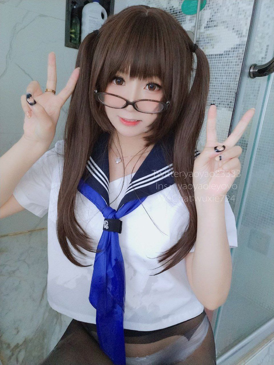 榴莲视频app无限观看
