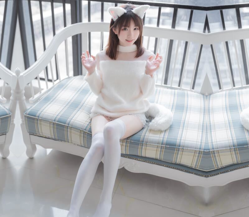 私密教学