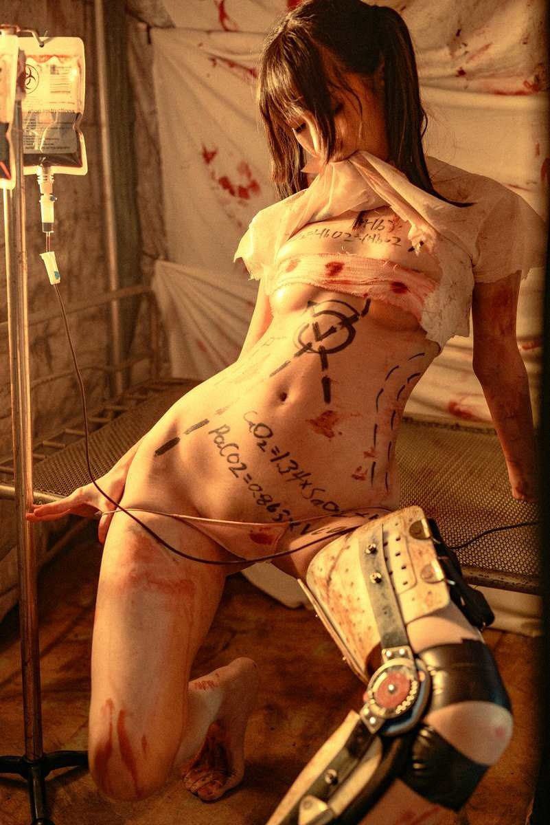 黄色应用