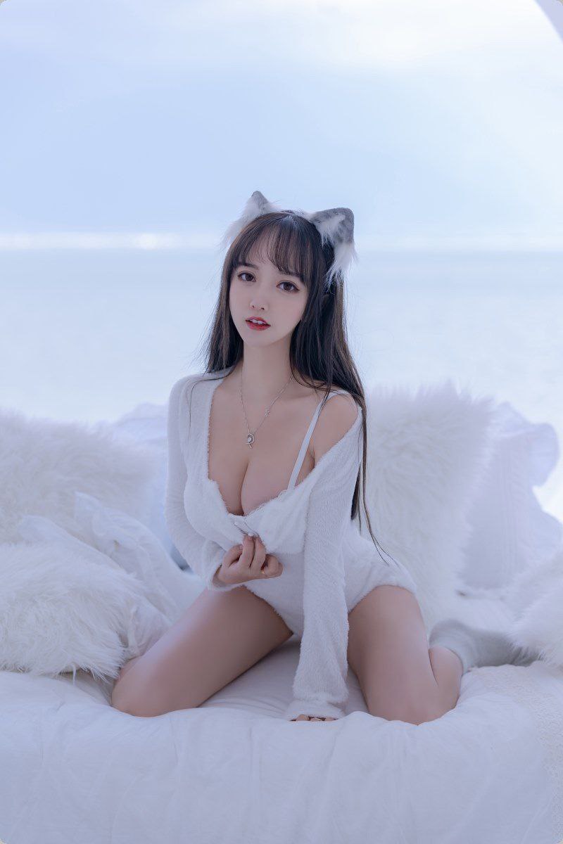 汅API免费新版大全下载