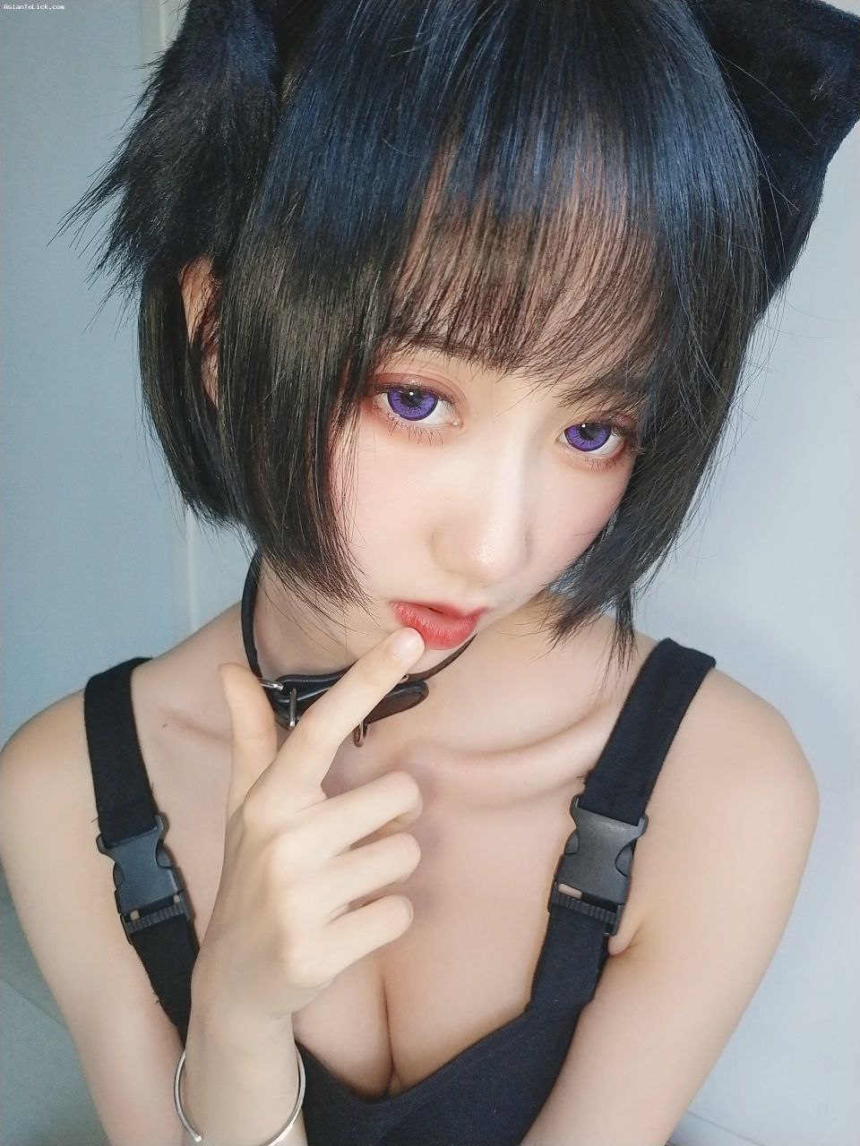 黄色app软件