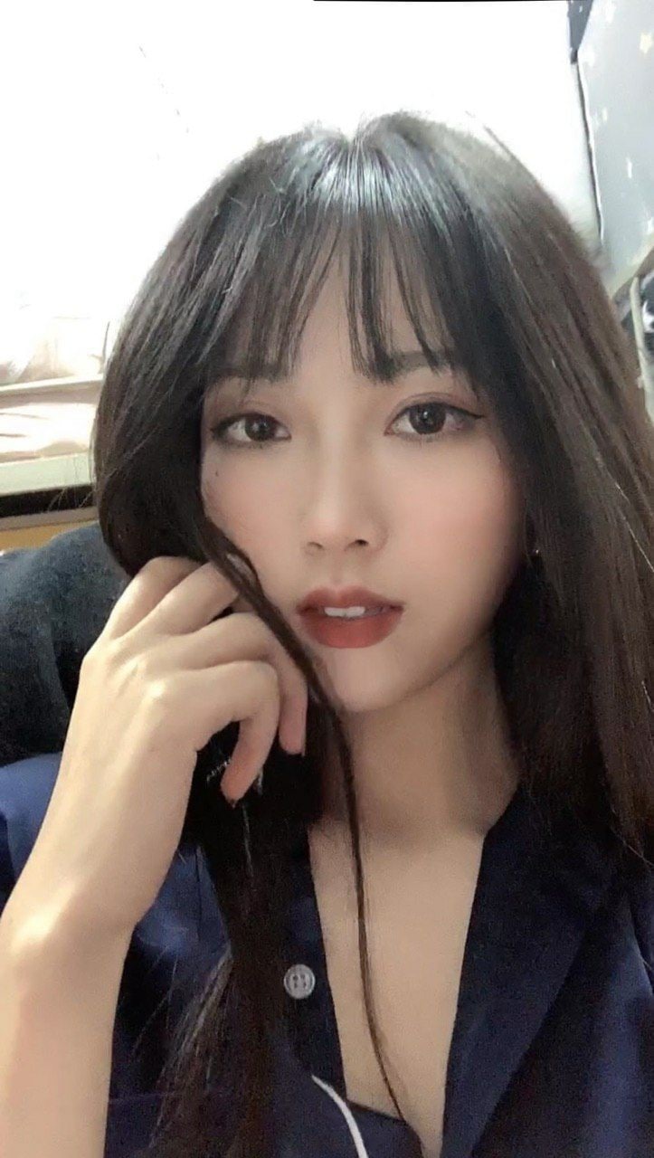看黄片软件