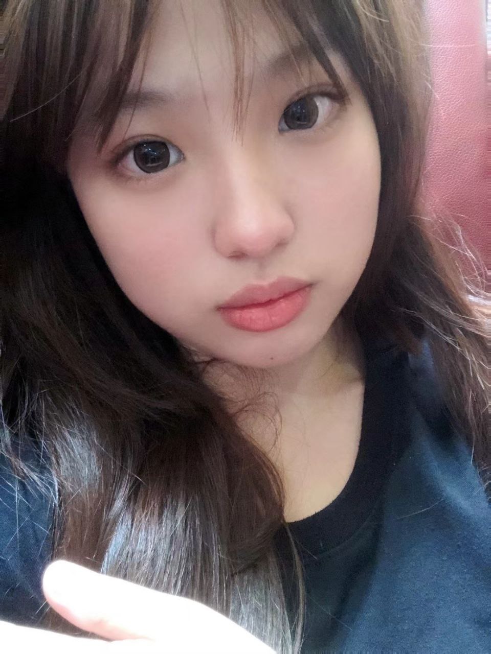 黄色软件app下载