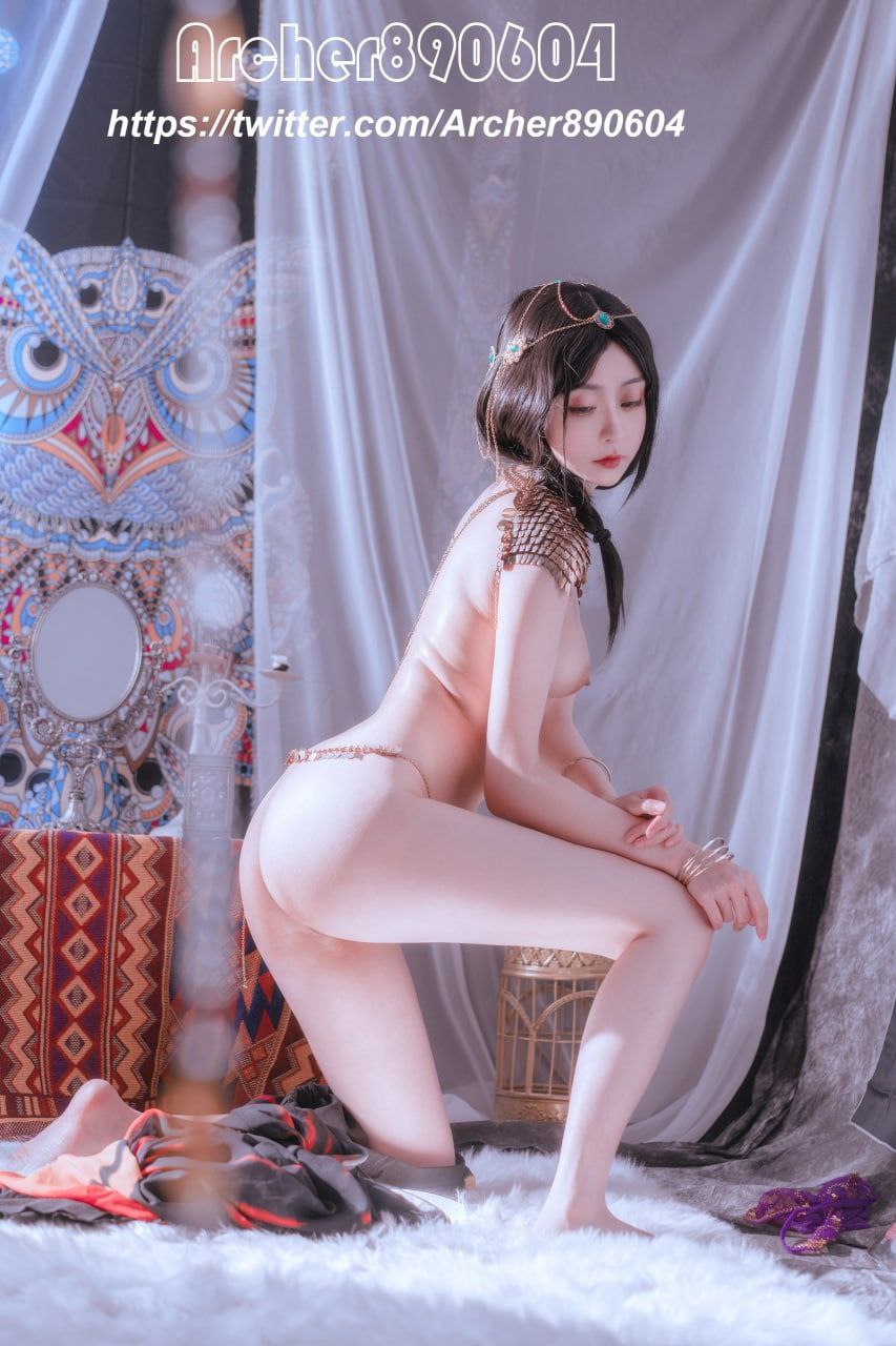 向日葵视频成年人