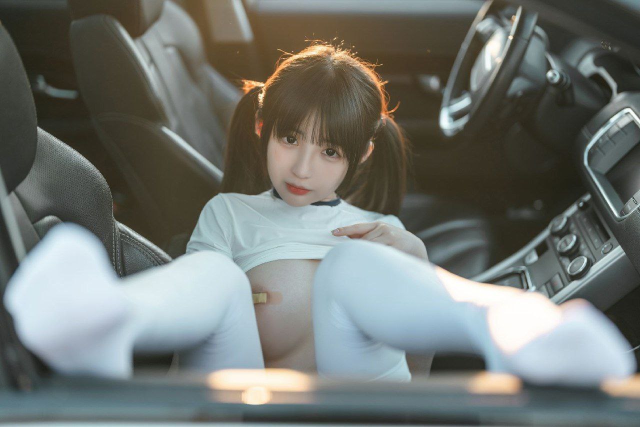 免费视频成人app