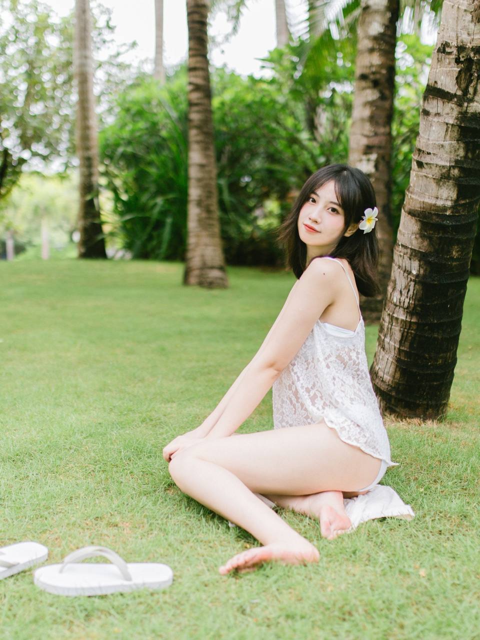 可以看污女直播的app