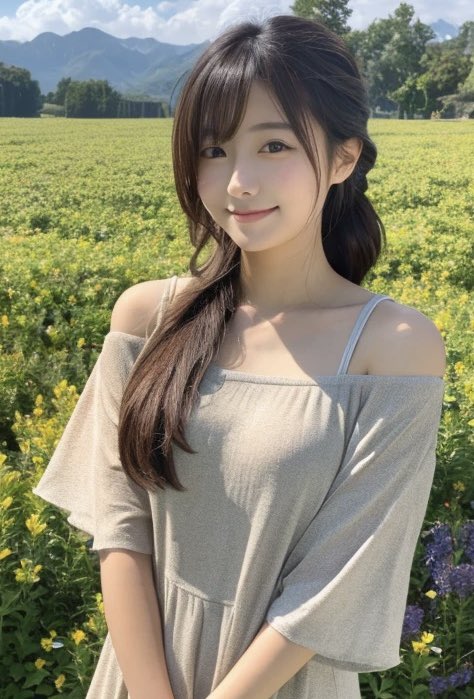 黄片软件免费下载