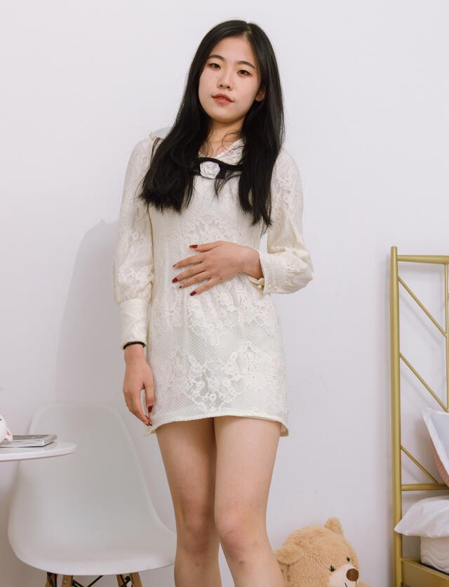 黄色下载