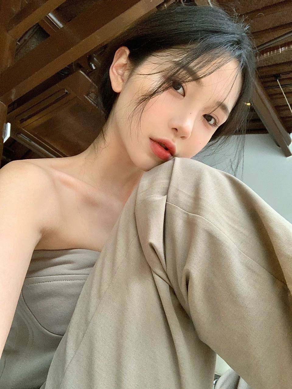 优优里番ACG※里番本子库
