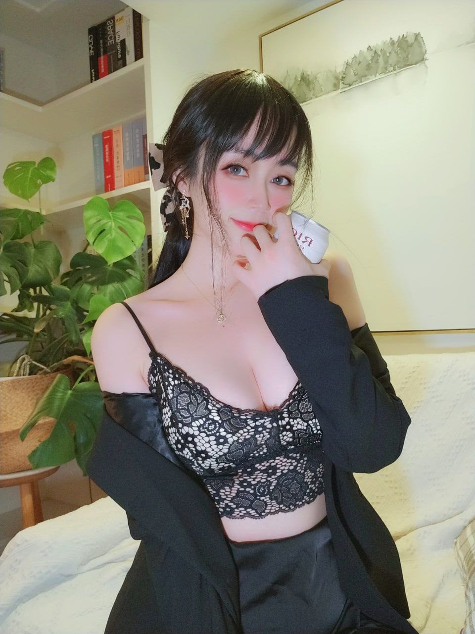 流垠软件app免费下裁大全