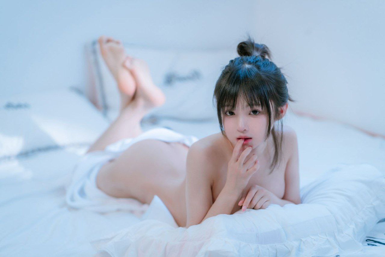 色色的软件