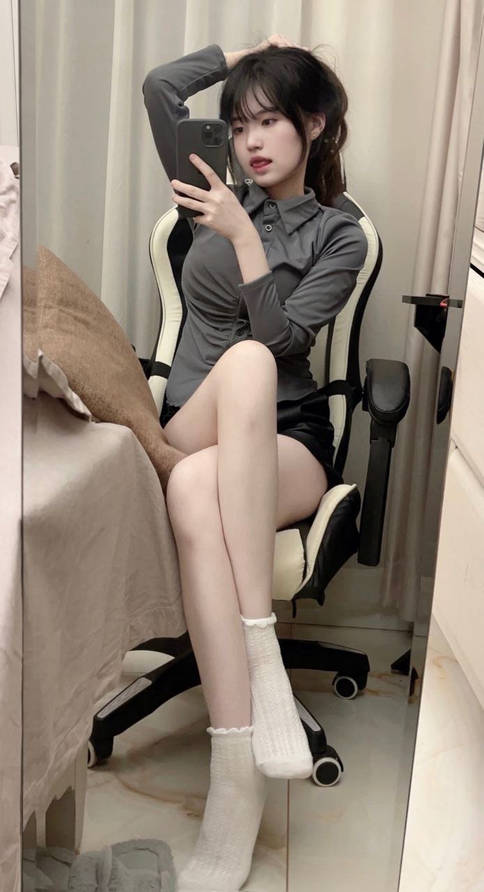 免费下载的黄色app软件