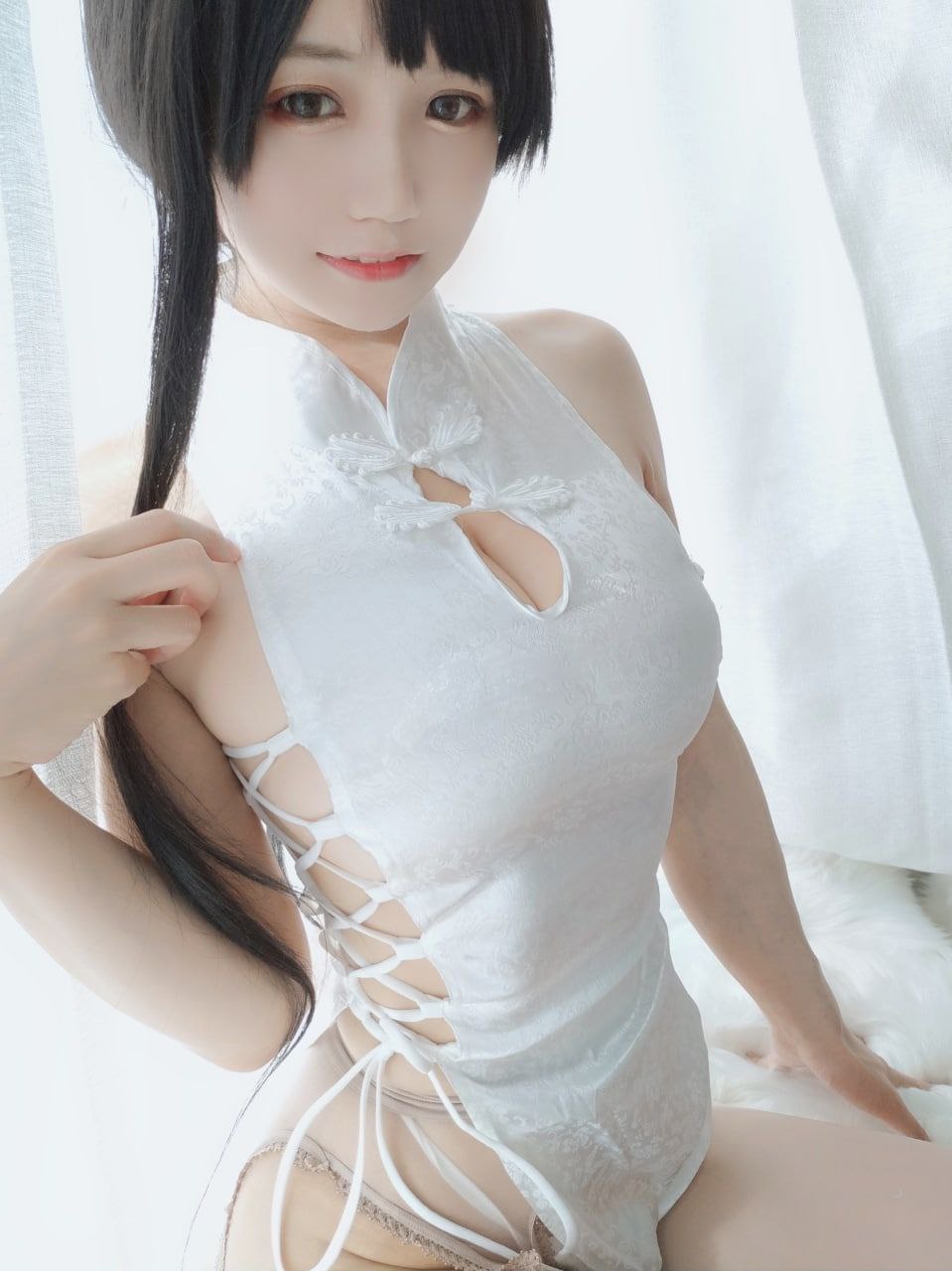 榴莲视频app网站入口