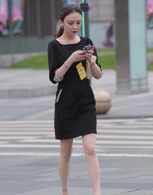 黄视频软件下载色