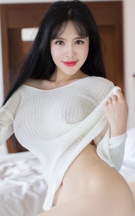 免费看黄软件不花钱