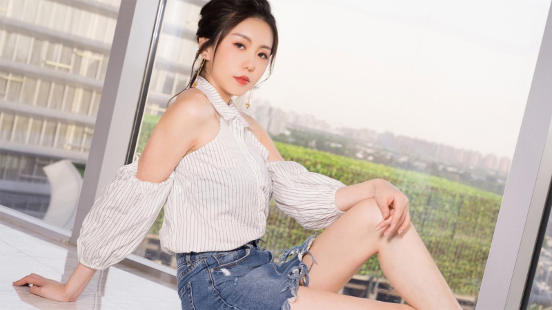 无码app下载黄色软件应用