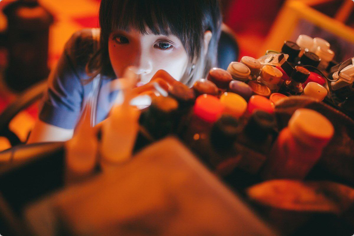 18款禁用软件app糖心vlog