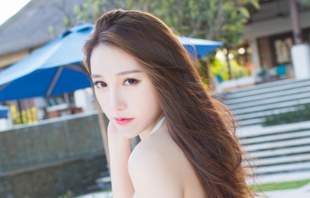 榴莲app福引导前往