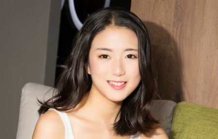 榴莲视频下载安装app黄