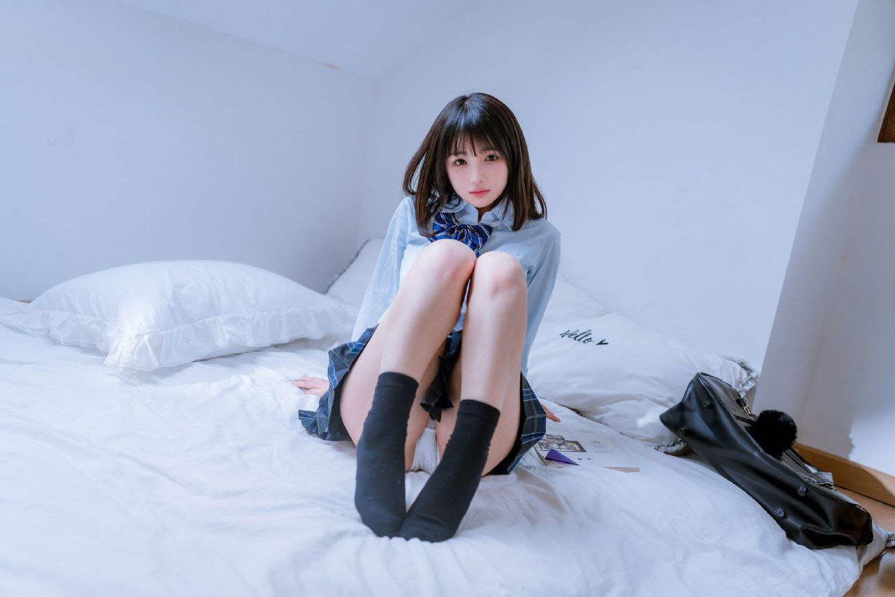 不要钱的看小黄片的色软件