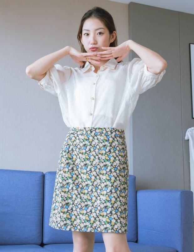 18款禁用软件APP糖心