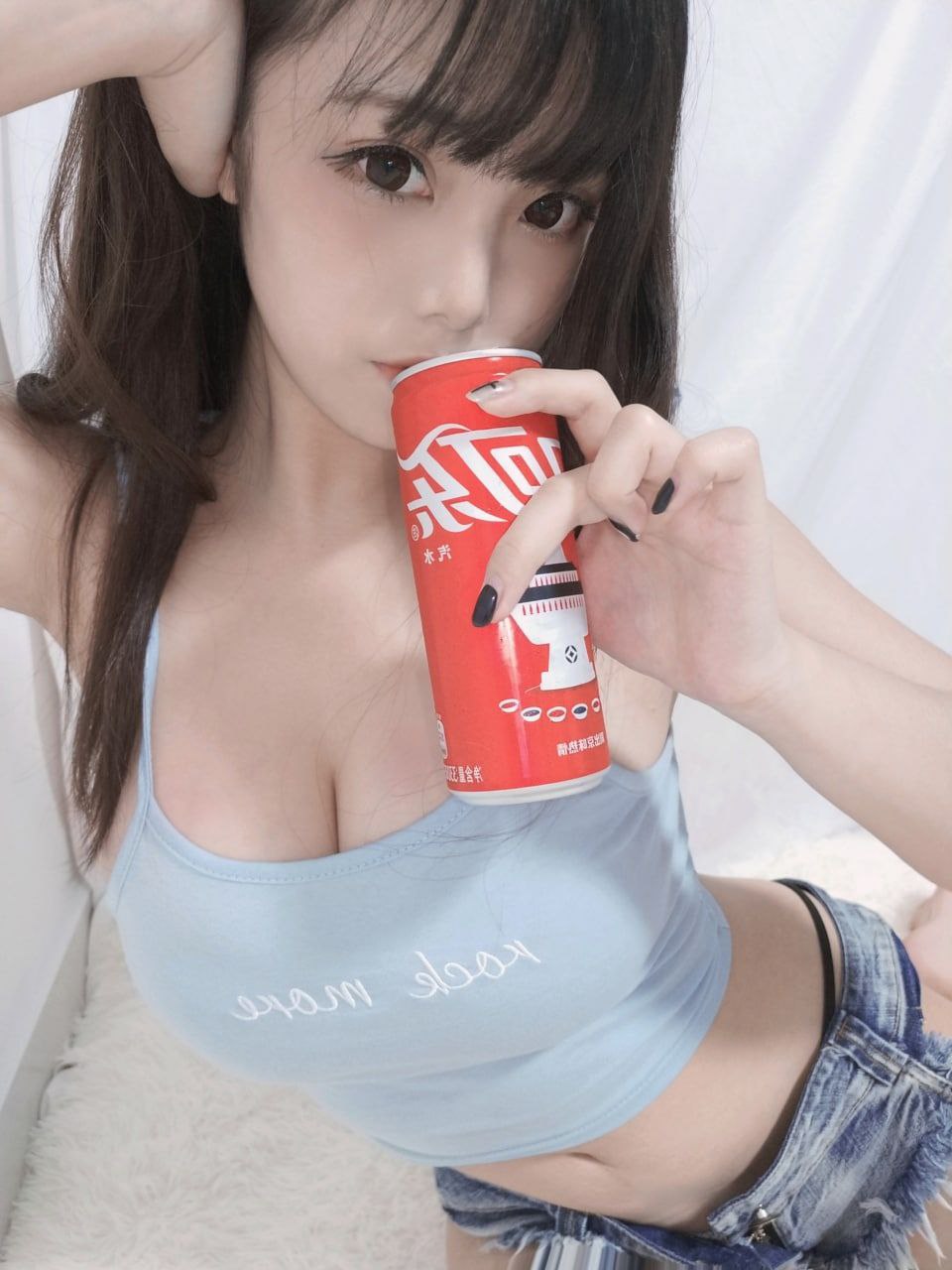 永久免费无限看黄app