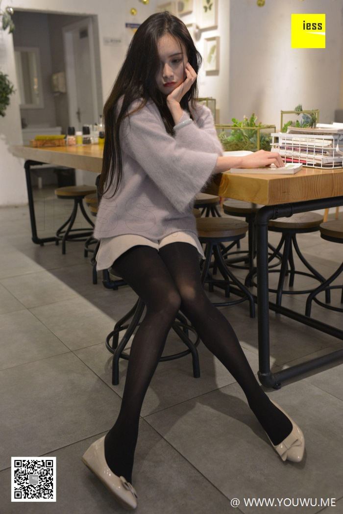 好看视频绿巨人