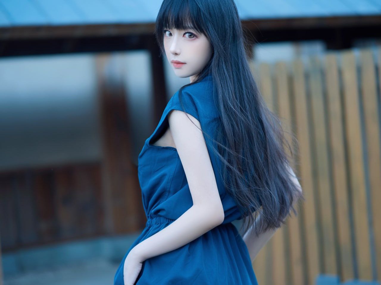 成人午夜不卡无码视频
